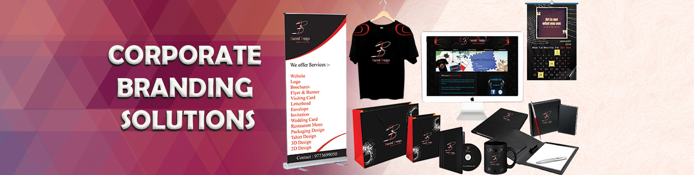razzel design