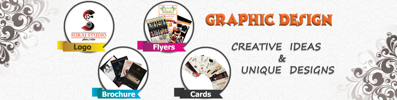 Graphic Design